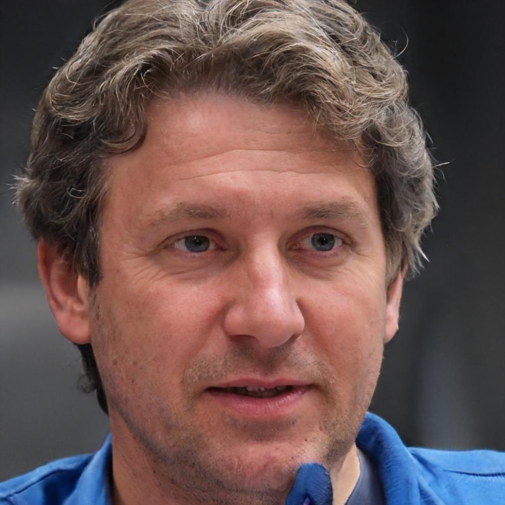 Олександр Сидоренко