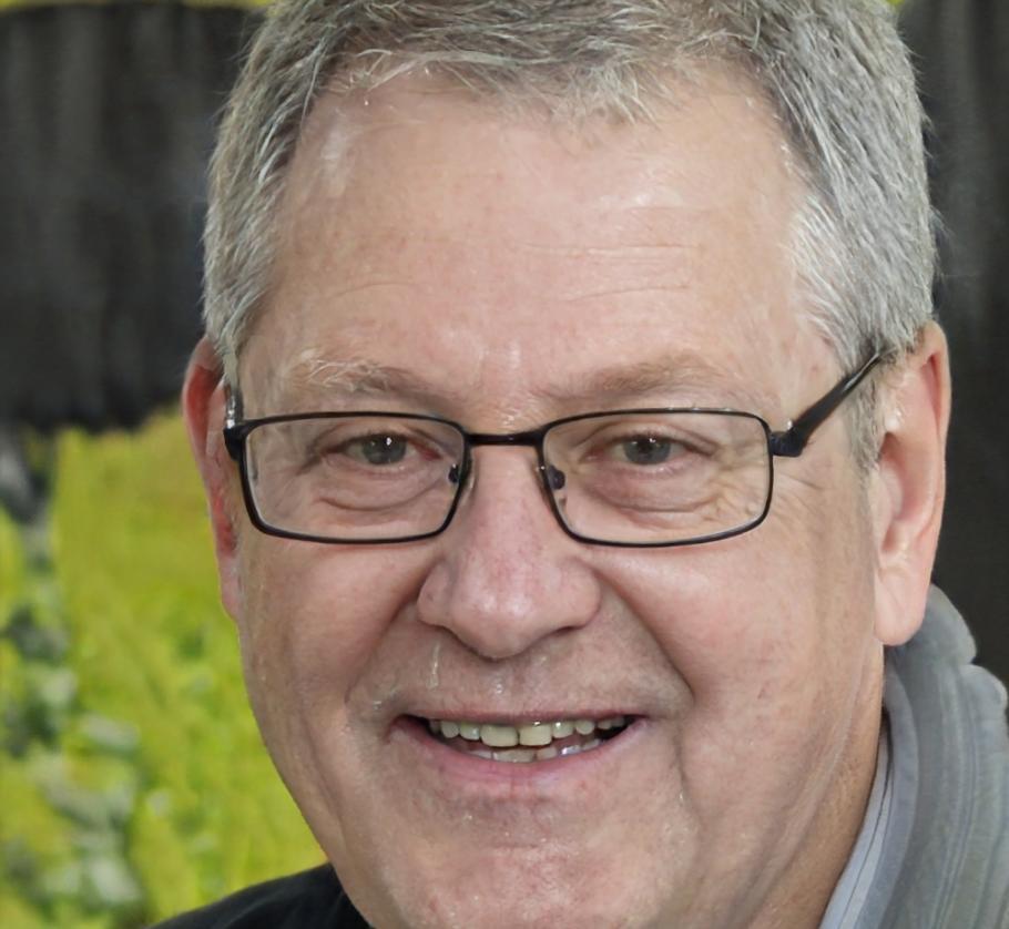 Олександр Кравченко