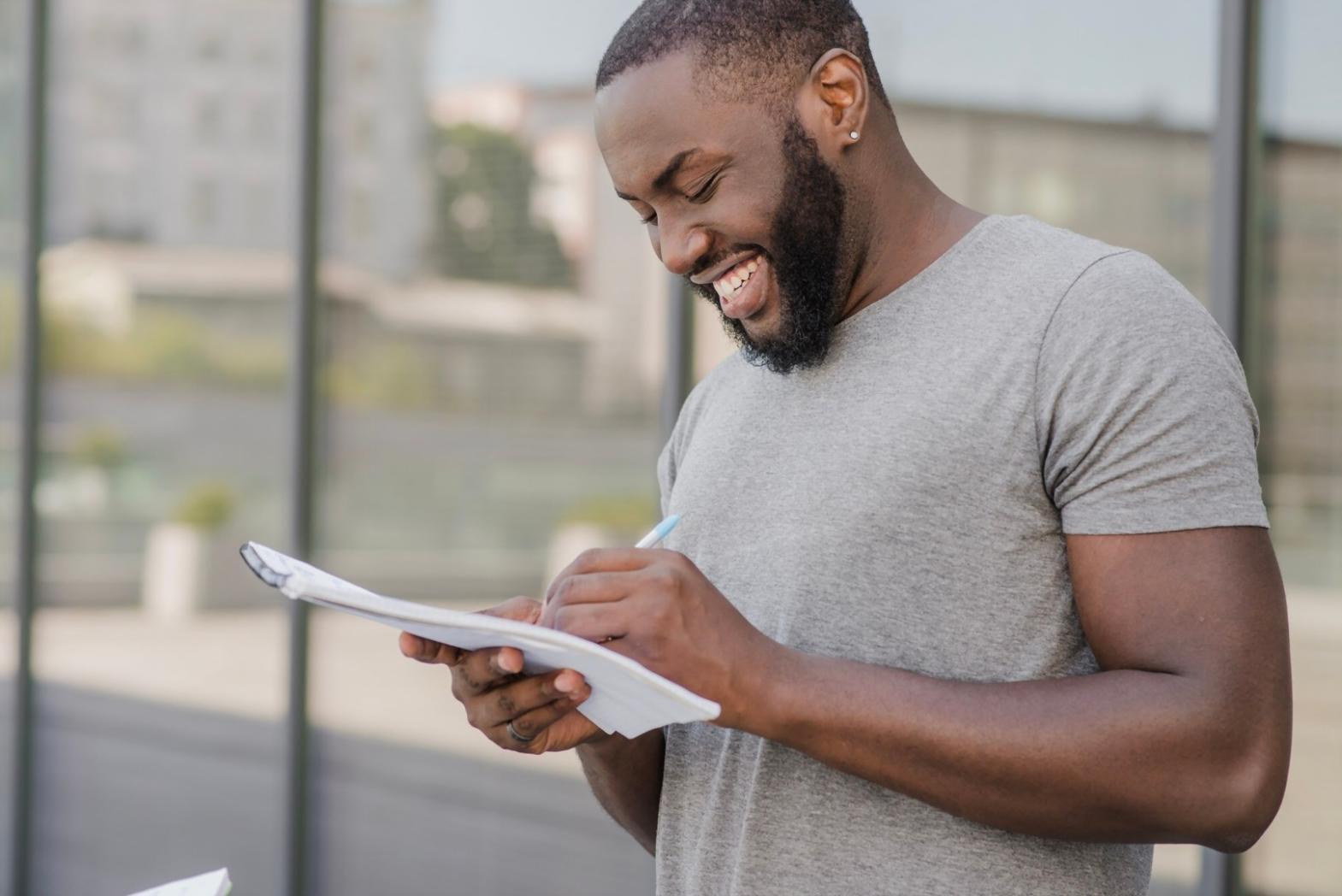 Сучасні інструменти цифрового маркетингу