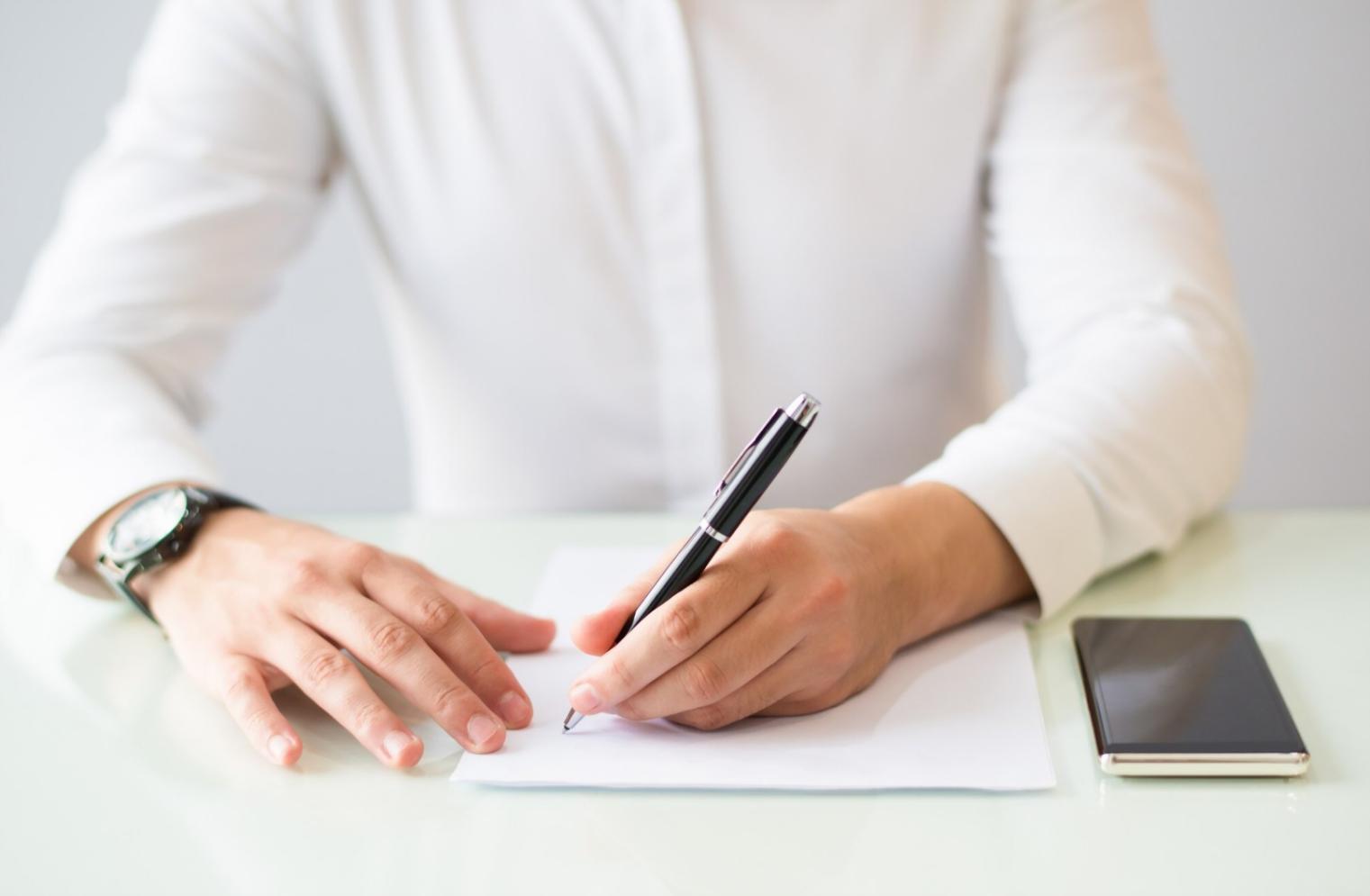 Процес співбесіди та знайомства з командою