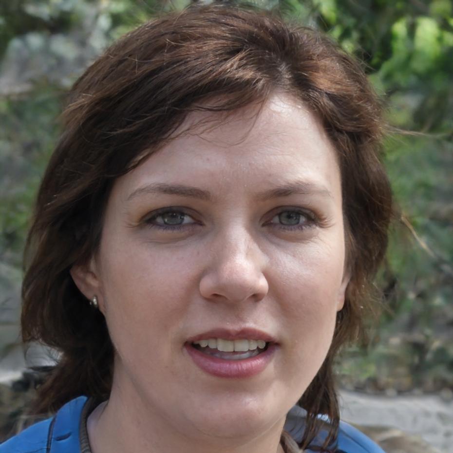 Марія Сидоренко