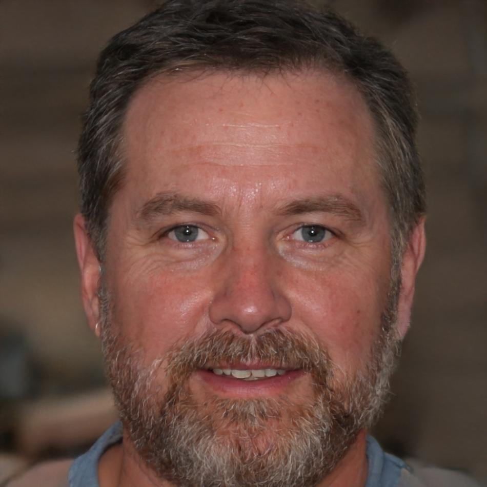 Дмитро Полтавський